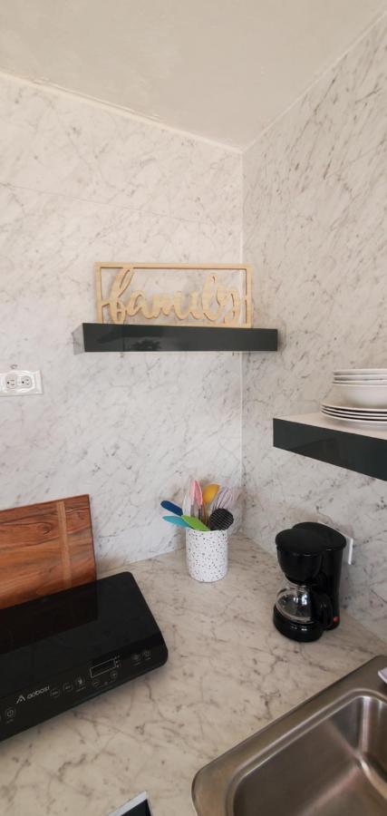 Cozy Cute Home 2Nd Floor Pay At The Property And We Have Many Method Of Payments Just Ask Us Fajardo Exteriér fotografie