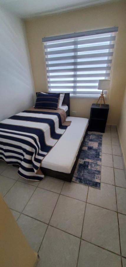 Cozy Cute Home 2Nd Floor Pay At The Property And We Have Many Method Of Payments Just Ask Us Fajardo Exteriér fotografie