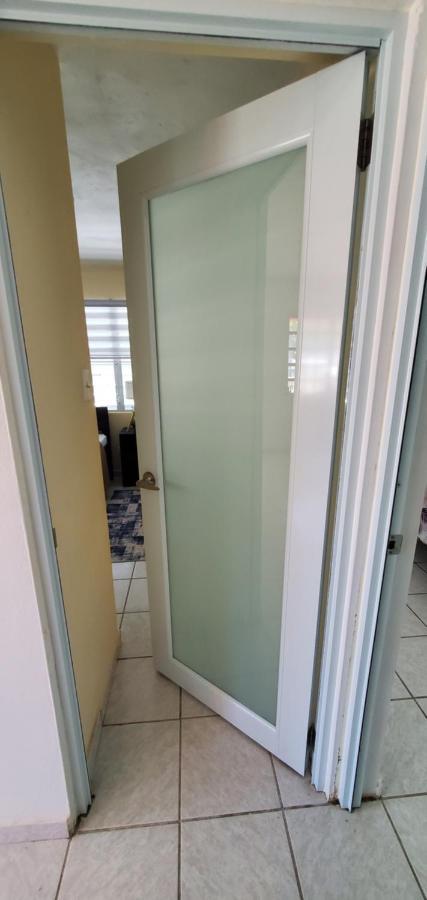 Cozy Cute Home 2Nd Floor Pay At The Property And We Have Many Method Of Payments Just Ask Us Fajardo Exteriér fotografie